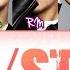 How Would BTS Sing POP STARS By G I DLE Madison Beer Jaira Burn Eng Rom Han FANMADE
