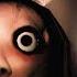 MOMO YOU WERE NOT INVITED TO MY HOUSE Momo Creepypasta Monster