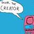 Tyler The Creator 911 Mr Lonely