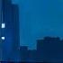 La Afareye Fi Slowed Reverb