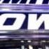 New WWE SmackDown Theme 2012 7Lions Born 2 Run