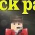 Block Party 1 Танцуем на блоках Minecraft Mini Game