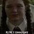 TW Y N Didn T Stop Mattheoriddle Harrypotter Pansyparkinson Dracomalfoy Theodorenott
