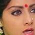 Ye Lamhe Yeh Pal Sridevi Lamhe Movie MegaBollywood