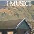 Handel Concerto Grosso In G Op 6 No 1 4 Allegro