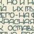 ГБПОУ ЛО Выборгский медицинский колледж