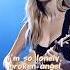 ARASH Feat Helena Broken Angel Lip Sync By LILY Guitargirl