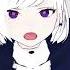 SLAVE V V R Let S Die Together In Kurashiki RIME Sub Español Romaji
