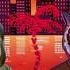 DEATH GRIPS X IAMTHEKIDYOUKNOWWHATIMEAN LORD OF THE RUN HOTLINE MIAMI 2 MASHUP