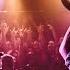 Chase Status Foundation Hangar Jul 18