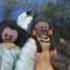 Lewis And Clark Animated Expedition