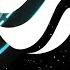 Laidback Luke Eva Simons Sevenn Bad Love Extended Mix