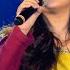 Amader Chhuti Chhuti Sandhya Mukherjee Song Live Singing Mekhla Das