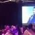 Labbayk Allahu Heart Touching Nasheed Live