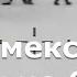 Почему мексиканцы бегут в США и что ждет их на границе