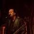 Evergrey Falling From The Sun New Song Band