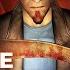 Ремейк Silent Hill 1 Nextgen RDR 2 Atomic Heart 2 Steam Deck 2 Ремастер Postal 2 Battlebit