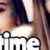 SUMMERTIME BALL 2018 VLOG SHAWN MENDES CAMILA CABELLO CHARLIE PUTH