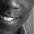 Alexio Kawara Chihwande Hwande