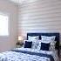 SOLD 20 Alberta Street Pt Chevalier Matt O Rourke