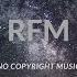 Shots Fired Axol Max Hurrell RFM NO Copyright Music
