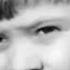 Пассажир Фильм по мотивам очерков Были великой реки 1975