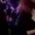 Leonard Cohen Dance Me To The End Of Love