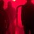 Elderbrook Closer Eats Everything Remix