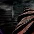 Spartacus 2010 Movie Manu Bennett Viva Bianca Peter Mensah John Hannah Review Facts