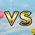 Super Smash Bros 64 Kirby