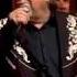 Gene Watson Old Roman Soldier