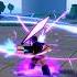 Best M1 In Blox Fruits Bloxfruits