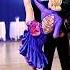 Ну какие Ballroomdancesport Dance Ballroomdance Dancer Dancers танцы