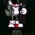 Fnf Tails Exe Character Test Android Fnf Android Shorts