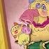 Hubert Et Takako Une Mouche Dans Le Potage S01EP31 Episode Complet En HD