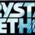The Crystal Method The Crystal Method 2014