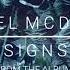 Signs Official Audio Gabriel McDowell