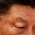 最后一根稻草 习近平看来无路可走了