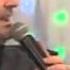 Maştağa Toyu Babaşın Oğlunun Toyu Abdülxaliq Və Sadıq Duet
