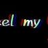 Can You Feel My Heart Slowed Edit Audio Edit