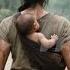 2025 Action Hit The Village Woman With A Baby Is A Top Agent She Wiped Out A Whole Japanese Unit