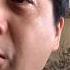 共元老李立三的五次婚姻 四个中国人 一个俄罗斯人 七个子女 俩儿子 五个闺女 李立三本人文革初期与刘少奇沾边儿被迫结束自己的生命