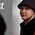 Say Mo ТАНЕЦ Feat Asik Alisher Remix