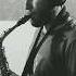 Sax Saxophone Cover Stromae Papaoutai Music