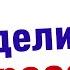 Как определить депрессию первые признаки депрессии