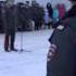 Приказ на Кавказ