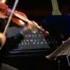 P TCHAIKOVSKY Piano Trio A Moll Op 50 E Kissin J Bell M Maisky Verbier 2009