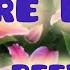 Before I Died Jim Reeves