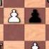 Brilliant Chess Miniatures Farhad Tahirov Vs Alexey Shirov