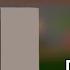 Roblox PWNed BY 14 00 Prototype Showcase